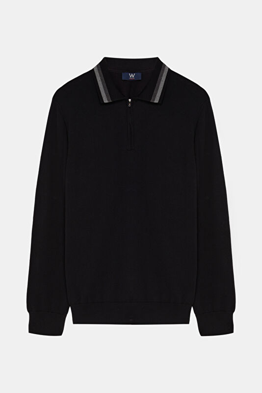 WCollection1 WCollection1