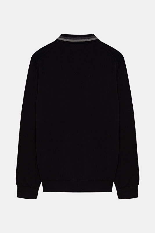 WCollection2 WCollection2