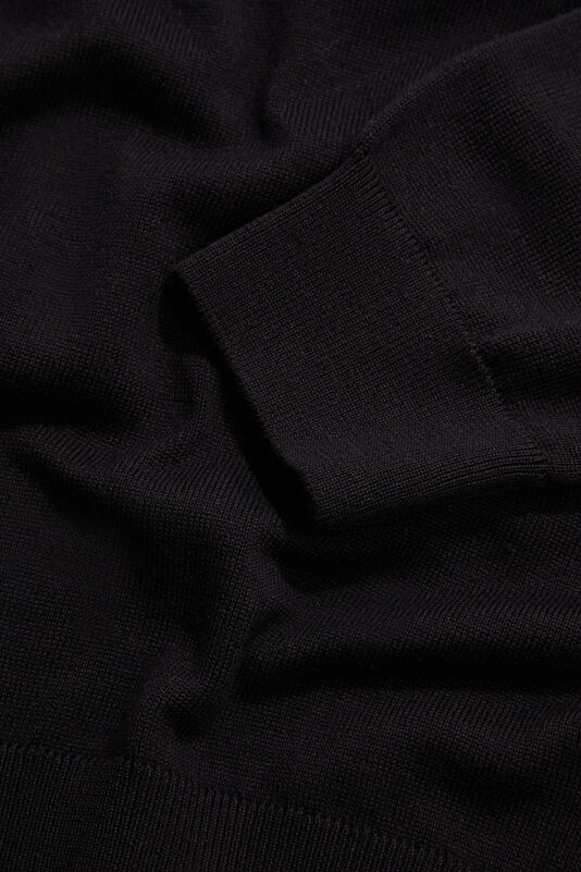 WCollection4 WCollection4