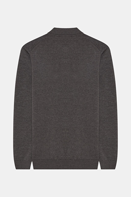 WCollection2 WCollection2