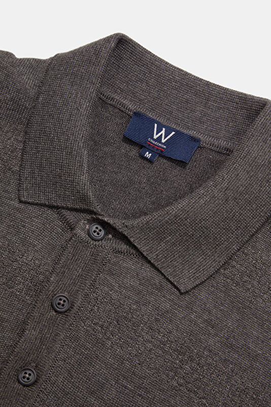 WCollection3 WCollection3