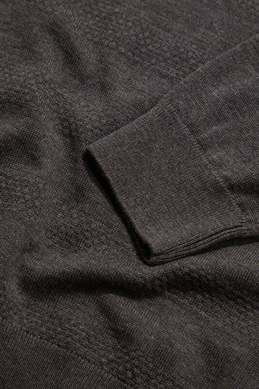 WCollection4 WCollection4