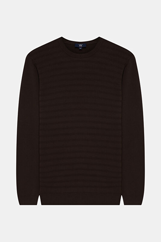 WCollection1 WCollection1