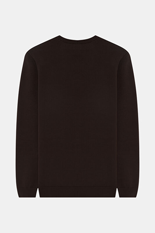 WCollection2 WCollection2