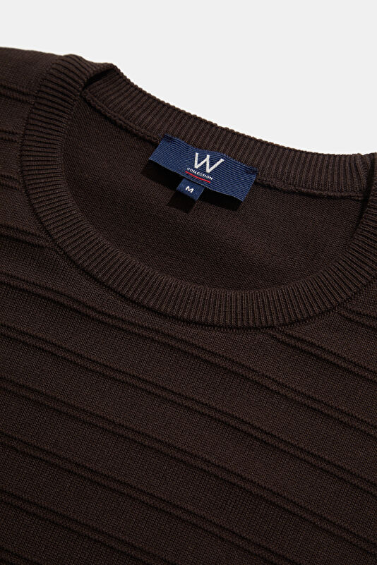 WCollection3 WCollection3