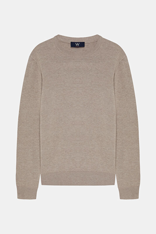 WCollection1 WCollection1