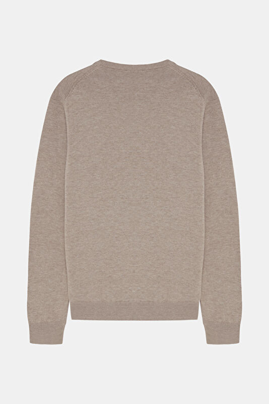 WCollection2 WCollection2