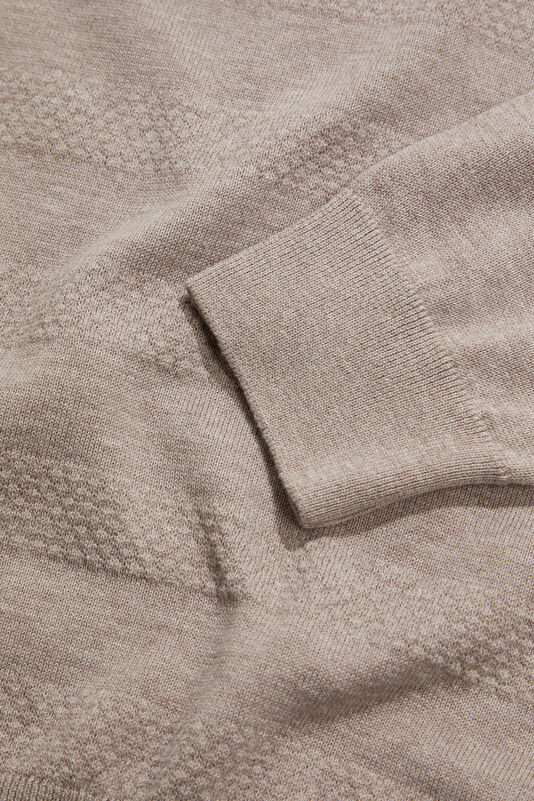 WCollection4 WCollection4