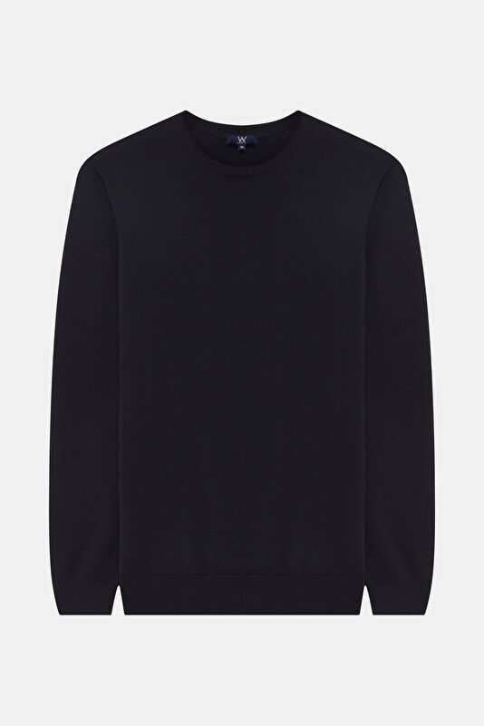 WCollection1 WCollection1