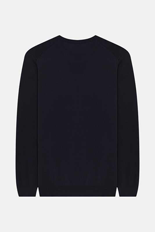 WCollection2 WCollection2