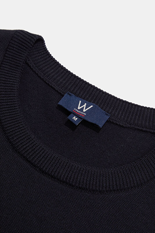 WCollection3 WCollection3