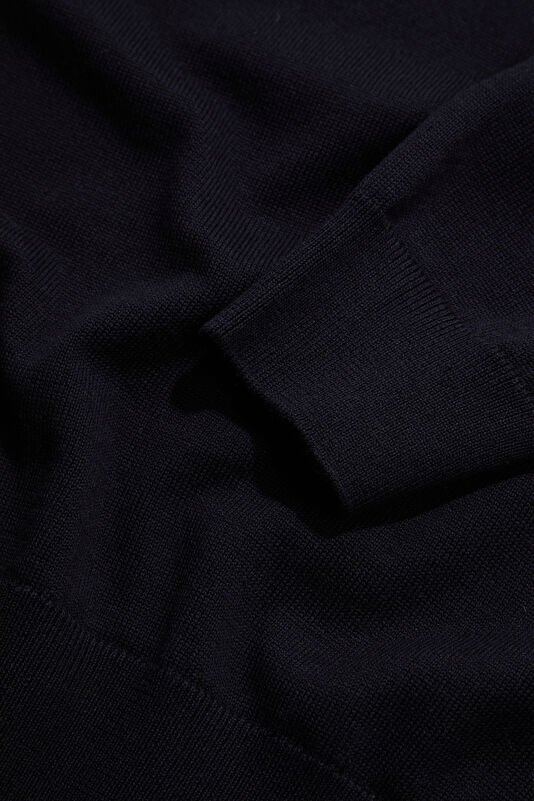 WCollection4 WCollection4