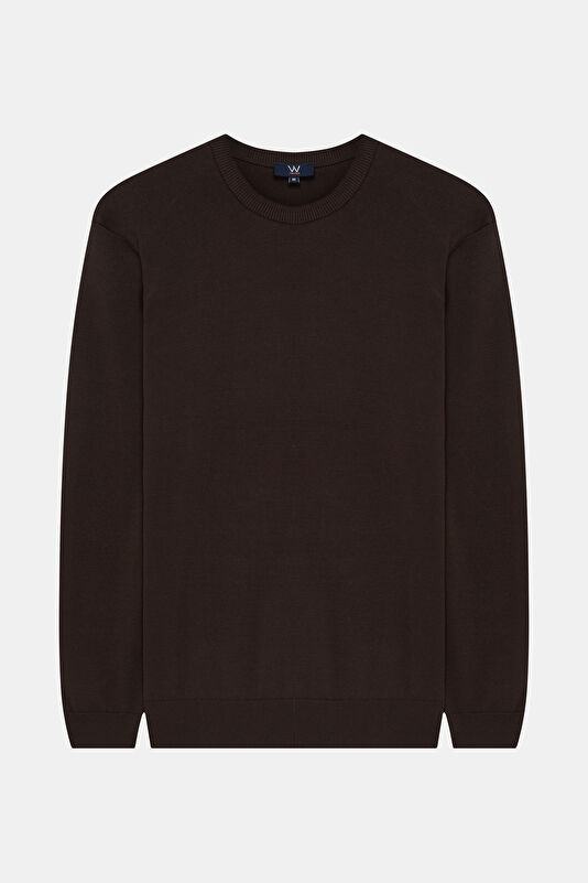 WCollection1 WCollection1