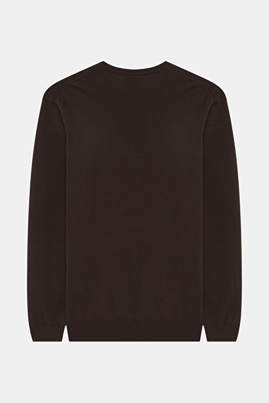 WCollection2 WCollection2