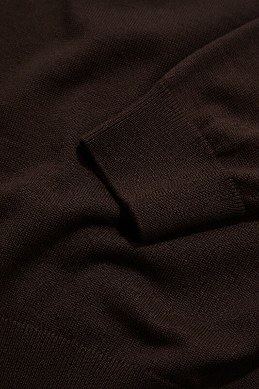 WCollection4 WCollection4