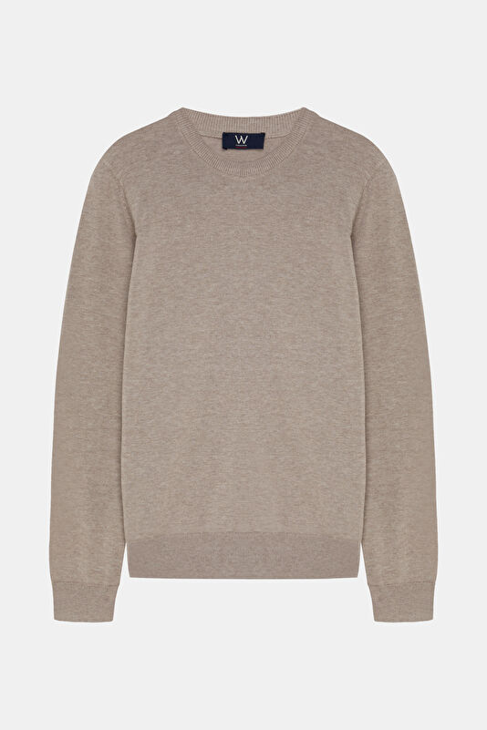 WCollection1 WCollection1