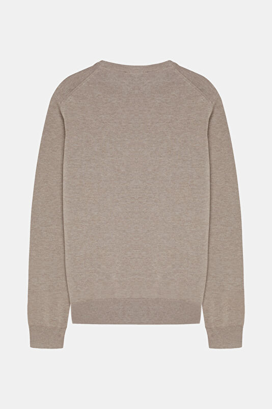 WCollection2 WCollection2