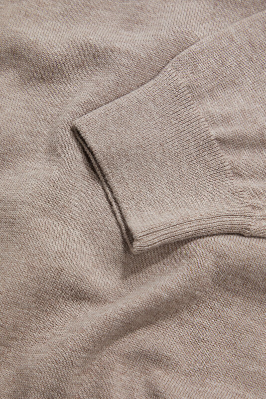 WCollection4 WCollection4