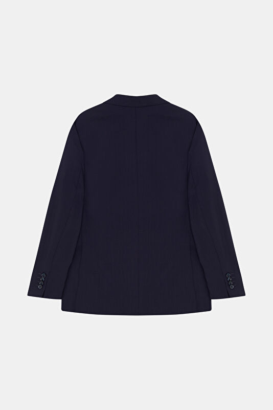 WCollection2 WCollection2