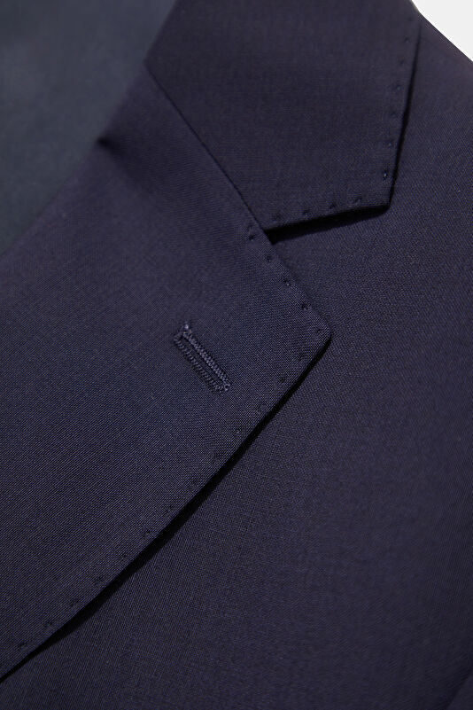 WCollection4