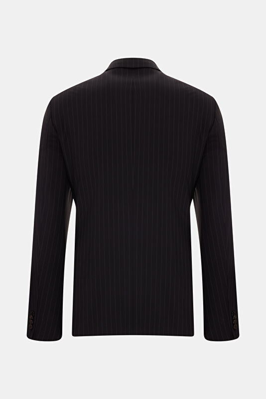 WCollection2 WCollection2