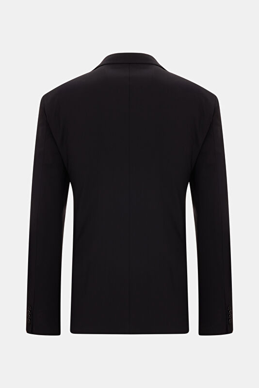 WCollection2 WCollection2