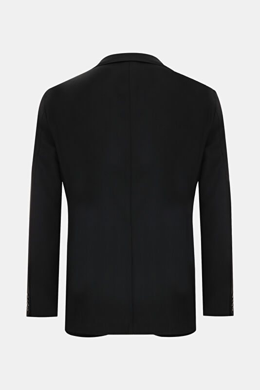 WCollection2