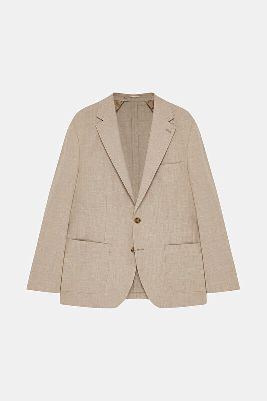 WCollection1 WCollection1