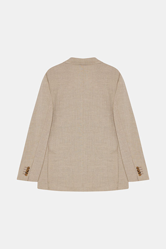 WCollection2 WCollection2