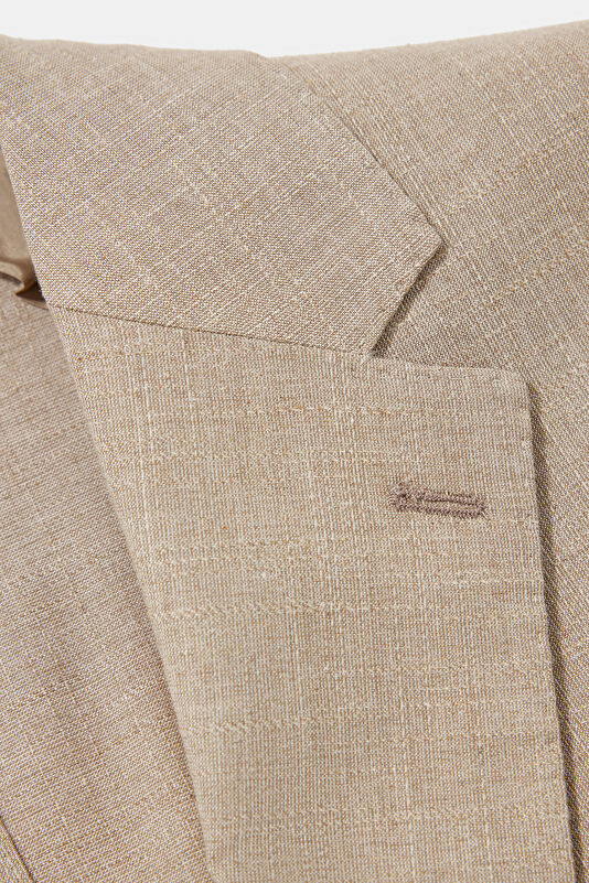 WCollection4 WCollection4