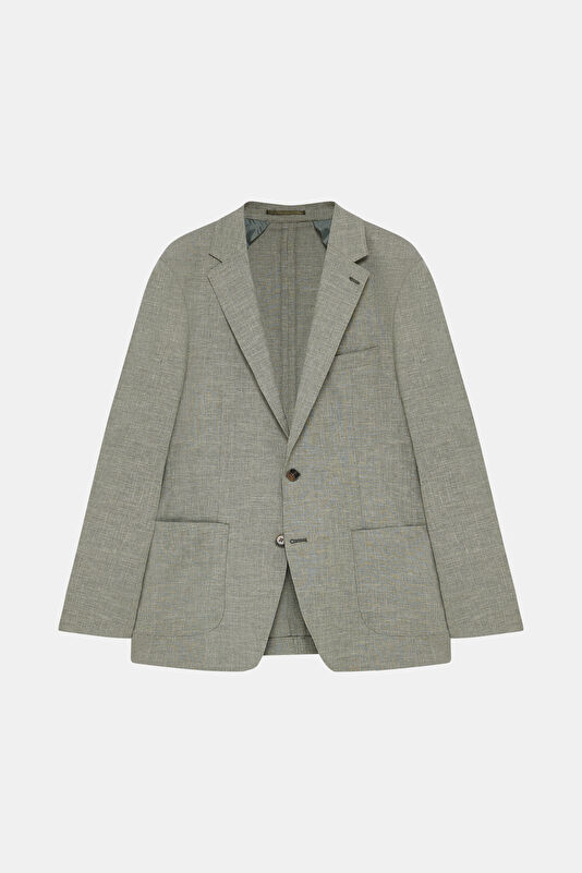 WCollection1 WCollection1