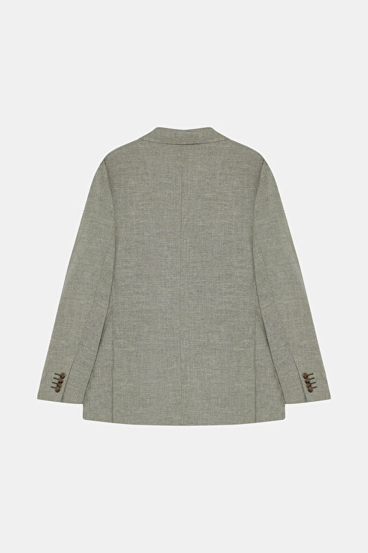 WCollection2 WCollection2