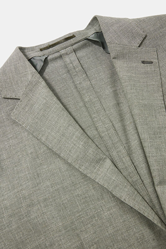 WCollection3 WCollection3