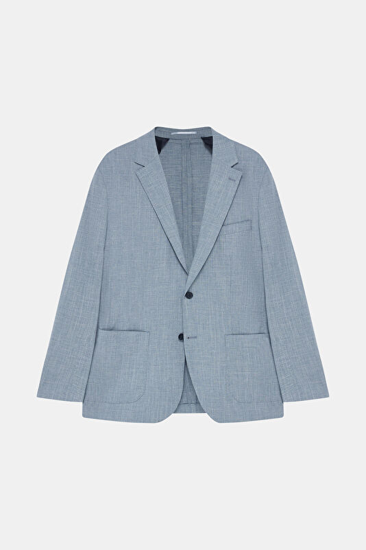 WCollection1 WCollection1