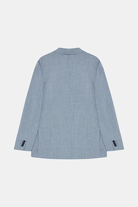 WCollection2 WCollection2