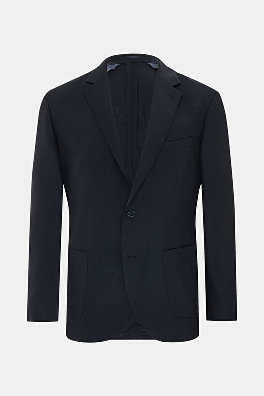 WCollection1