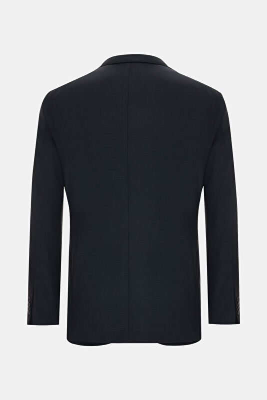 WCollection2