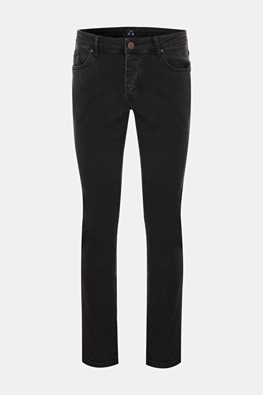 WCollection1