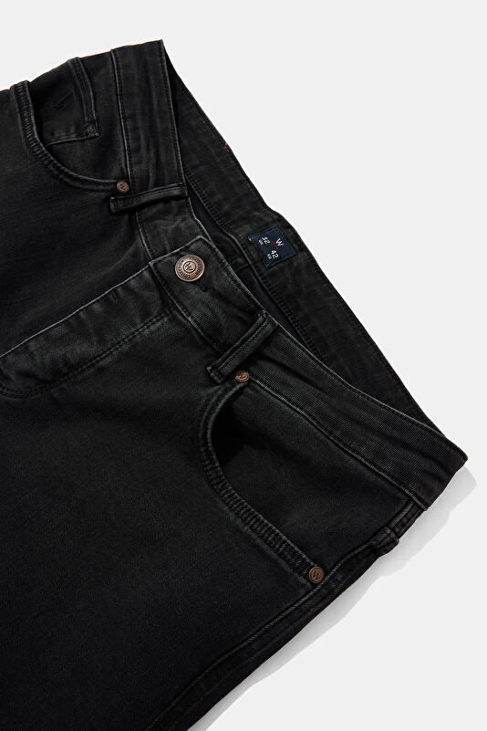 WCollection3