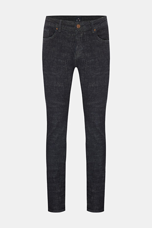 WCollection1 WCollection1