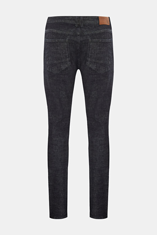 WCollection2 WCollection2