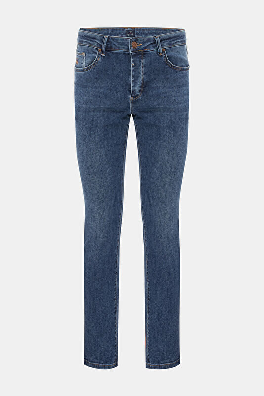 WCollection1