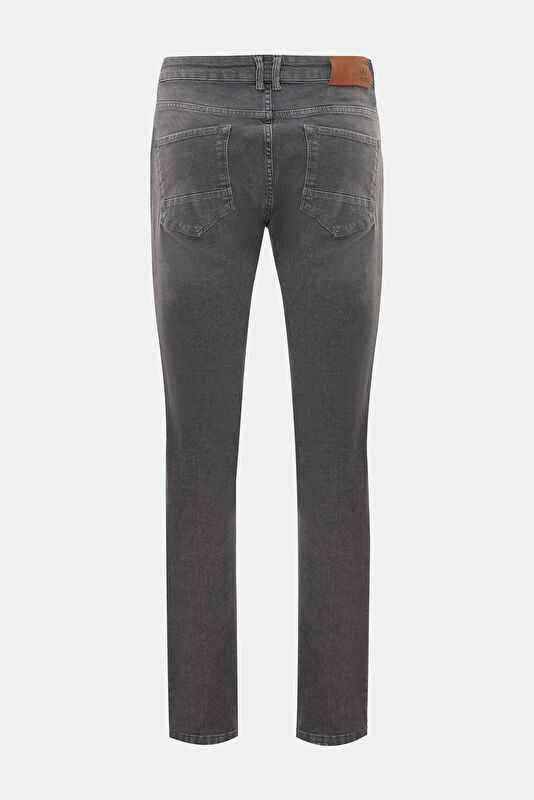 WCollection2