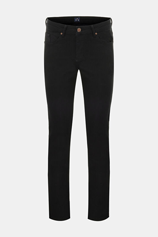 WCollection1