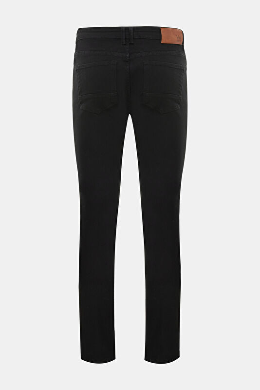 WCollection2
