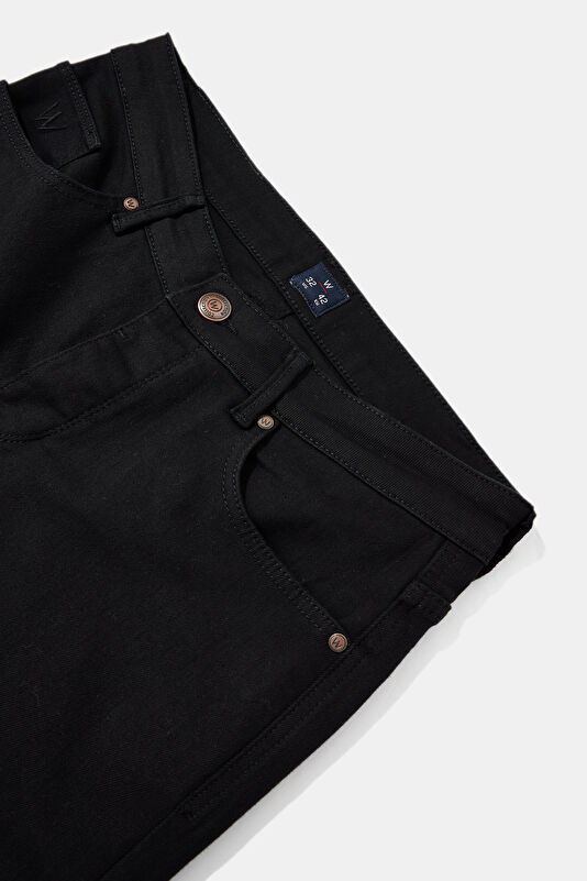 WCollection3