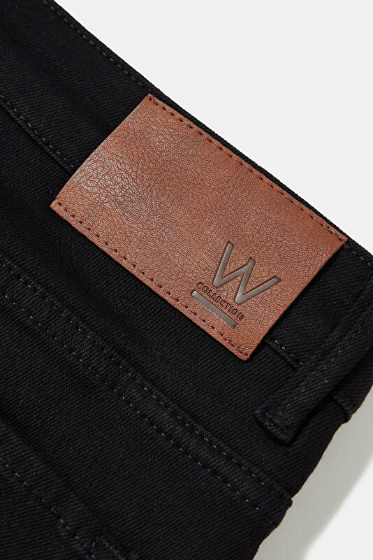 WCollection4