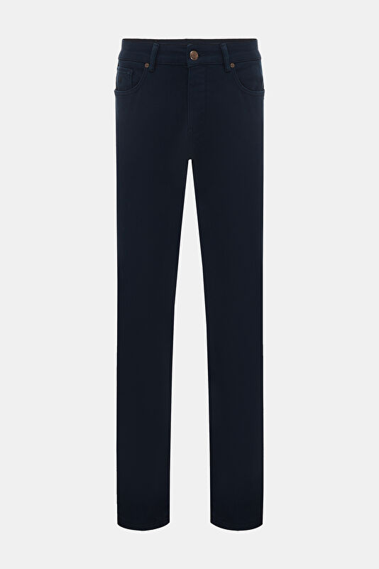 WCollection1