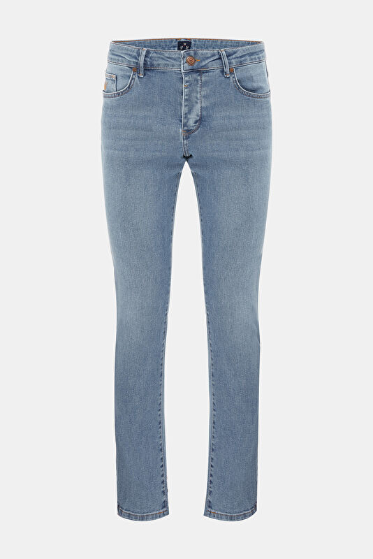 WCollection1