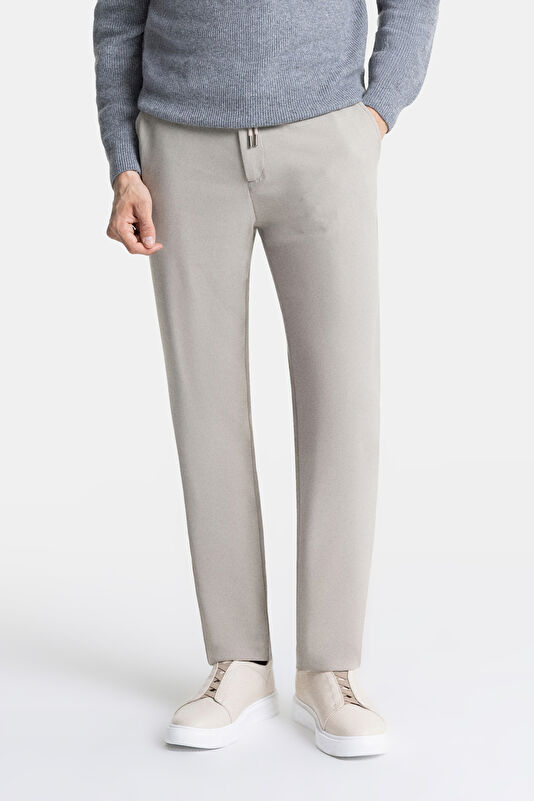 WCollection2 WCollection2